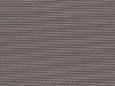 Sunny 07 taupe