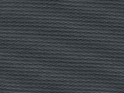 Sunny 16 graphite