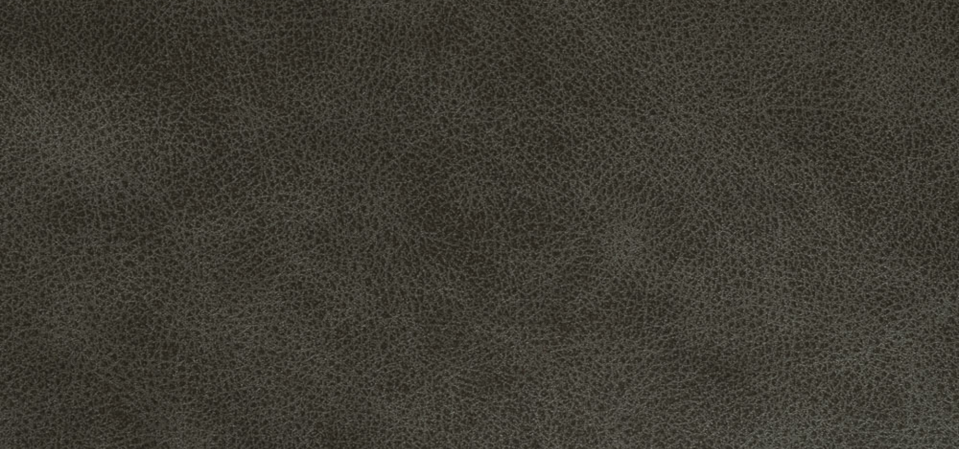 Magnum 12 Taupe