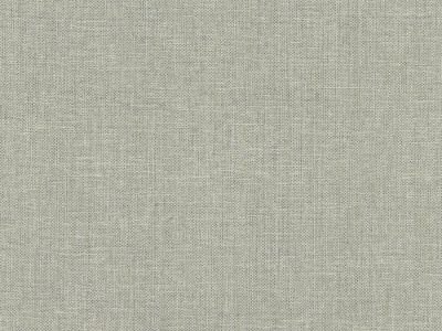 Linen_03