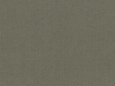 Linen_11