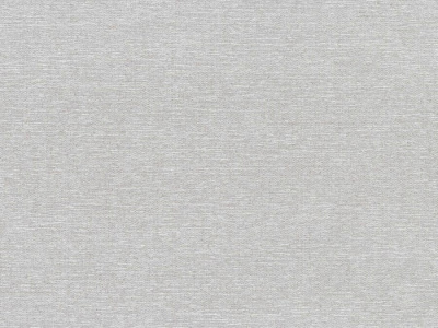 linen_514