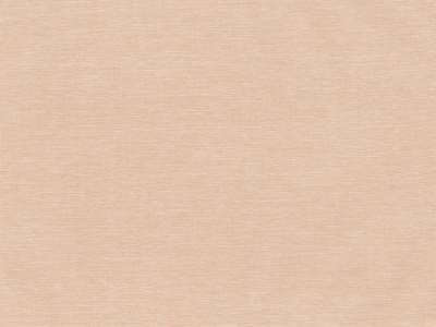 linen_519