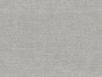 linen_524