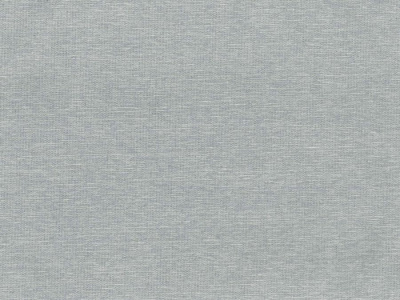 linen_527