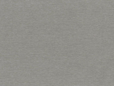 linen_534