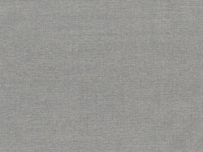 linen_547