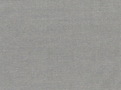 linen_547