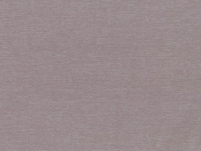 linen_553