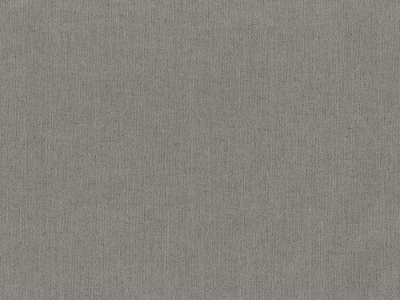 linen_564
