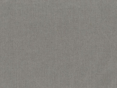 linen_564