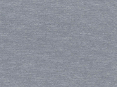 linen_567