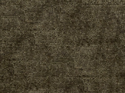 Bergen WR 503 Olive