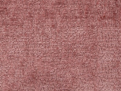 Bergen WR 705 Rose