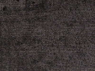 Bergen WR 802 Antracite