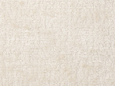 Bergen WR 900 Ivory