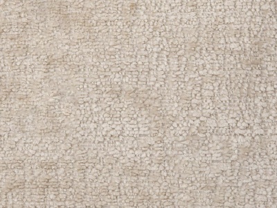 Bergen WR 902 Beige
