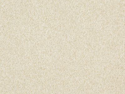 Dandy FG 09 Raffia (1)