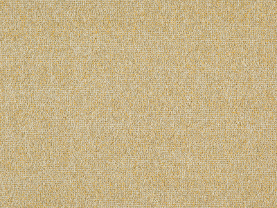 Dandy FG 32 Yellow (1)