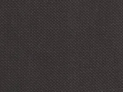 dynamic 03