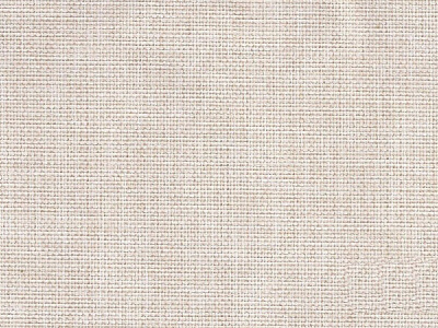 final 724 beige