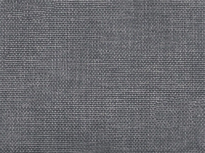 final 1111 gray