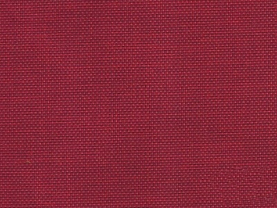 final 1335 red