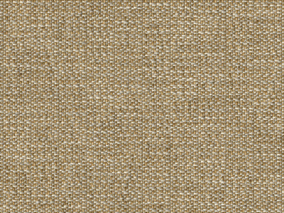 hazel 13 yellow