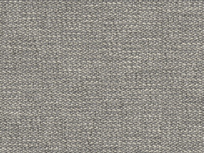 hazel 19 lt gray