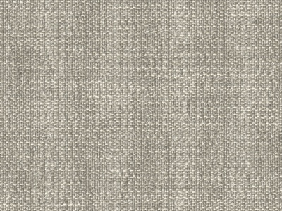 hazel 22 linen