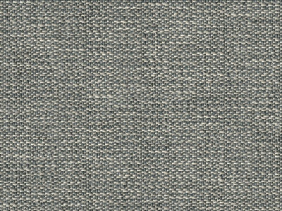 hazel 29 green