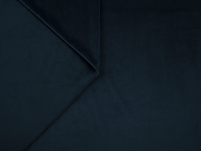 Magic Velvet 2204