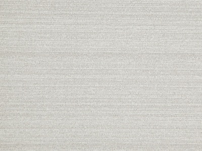 Michelin Septime FG Pro 06 Marble (1)
