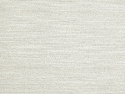 Michelin Septime FG Pro 09 Parchment (1)