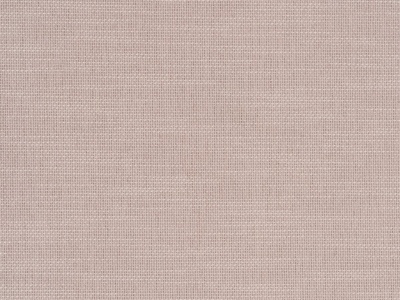 Terso EC 05 pink