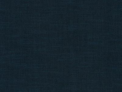 Terso EC 10 denim