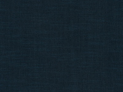 Terso EC 10 denim