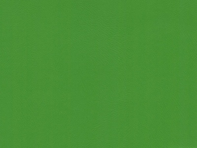 Dynactiv-215-Meadow-Green