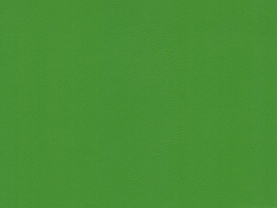 Dynactiv-215-Meadow-Green