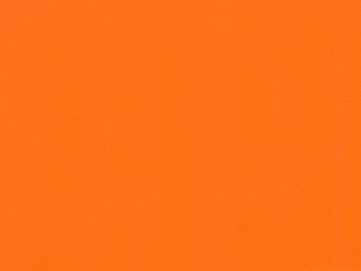 Dynactiv-215-Sun-Orange