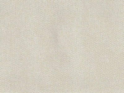 modena 21 beige