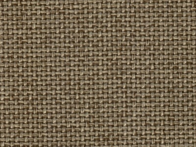 olimp 2 beige