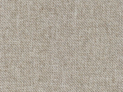 Stark-371-beige