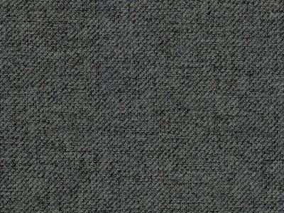 Stark-381-grey