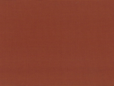 Marine_10