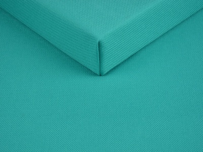 Bali 7096