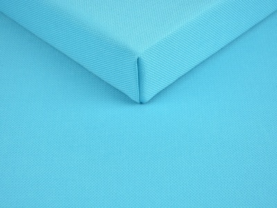 Bali 7097