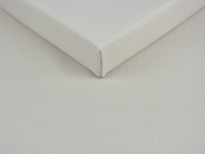 Kanaria 7004