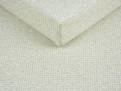 Madera 7231