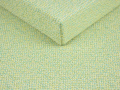 Madera 7232